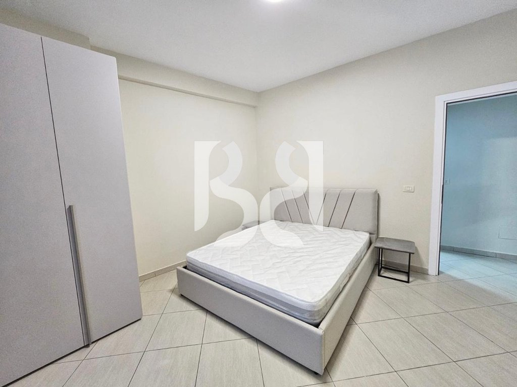 JEPET ME QIRA APARTAMENT 1+1 ASTIR PRANE OZONE 500 € 4