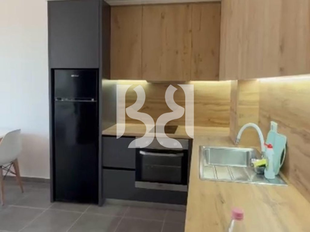 *APARTAMENT 1+1 NE SHITJE, SHENGJIN