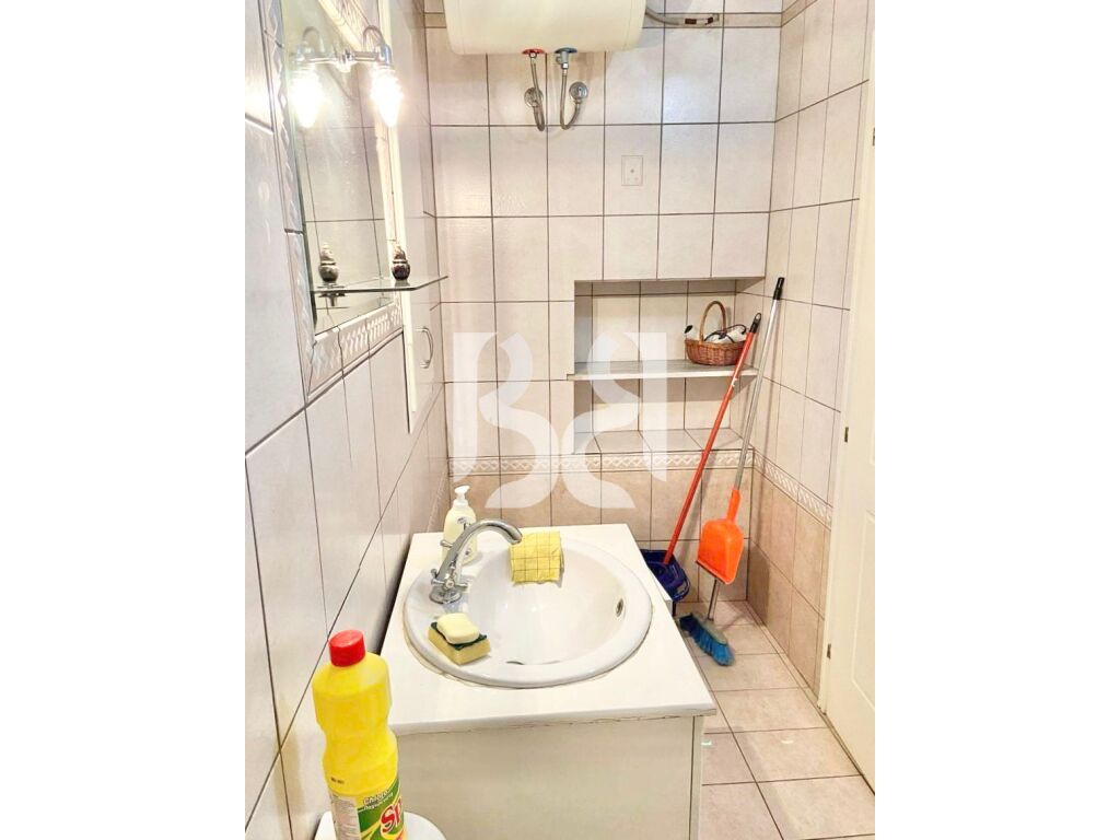 JAPIM APARTAMENT 2+1+2 ME QIRA NE SARANDE