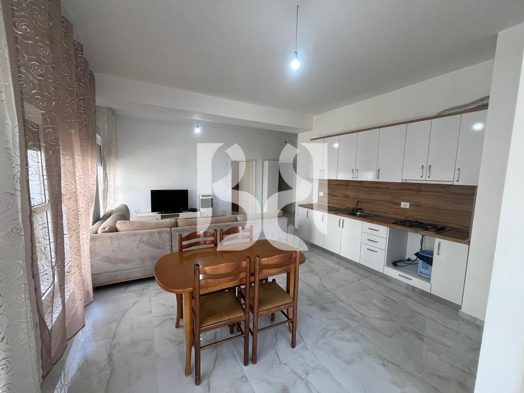 JEPET APARTAMENT 2+1 ME QIRA NE MANGALEM* 3