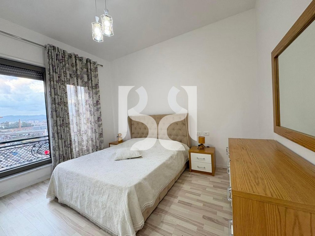 Apartament me Qira 2+1+2 ne Delijorgj / Rruga e Kavajes 1200Euro 3
