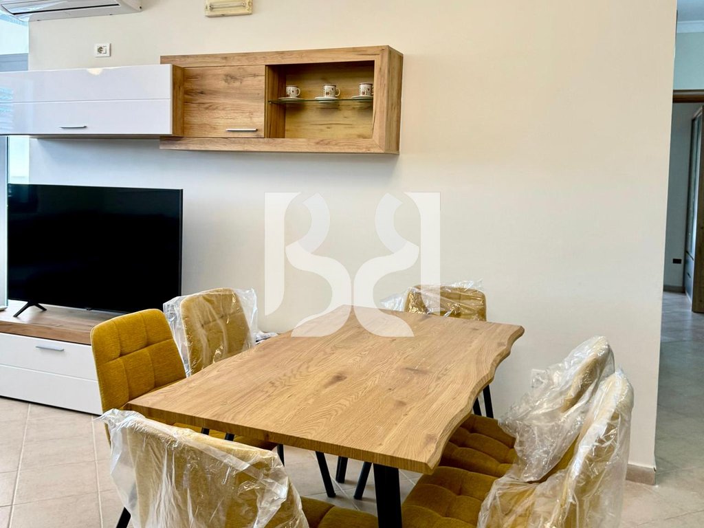 APARTAMENT 2+1+2+2 BALLKONE ME QIRA FRESK 2