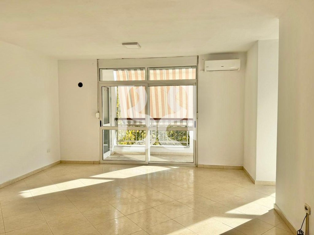 SHITET APARTAMENT 2+1 – ISH EKPOZITA, TIRANË 4