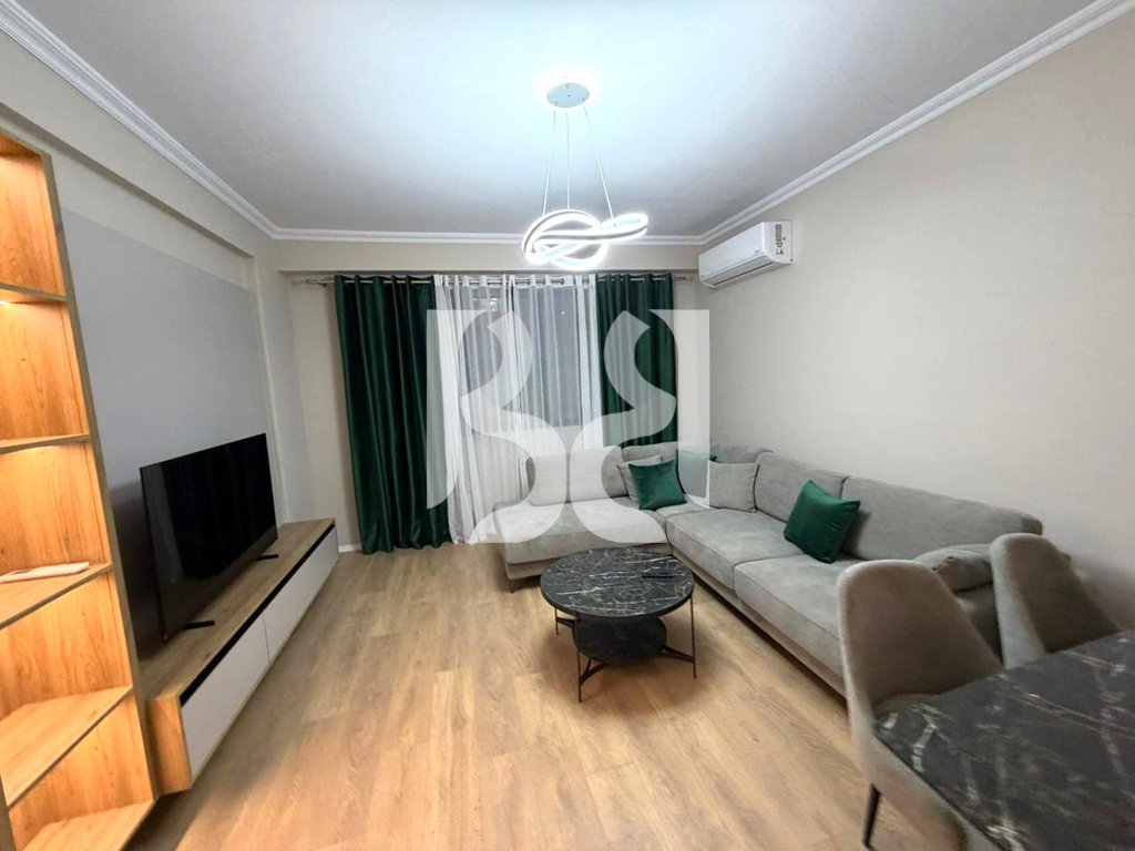 JEPET ME QIRA APARTAMENT 1+1 VILA L ASTIR 4