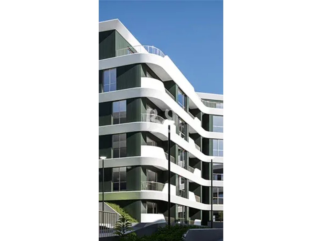 Apartament 2+1+2 në shitje | Liqeni i Thatë,Tiranë 2