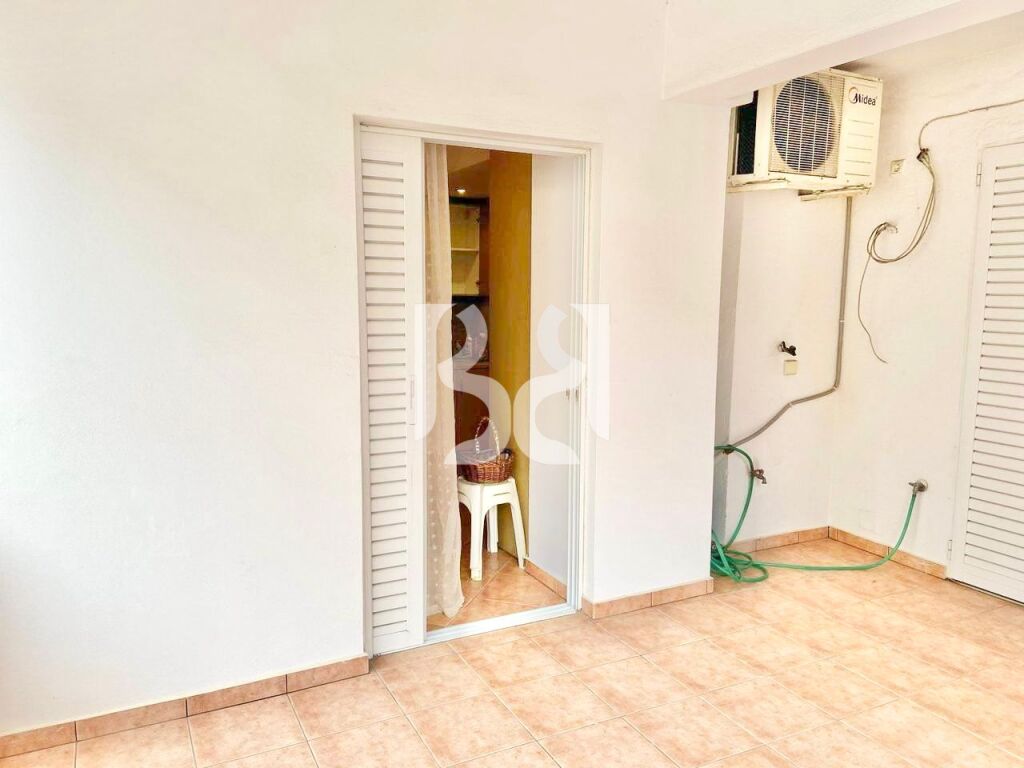 JAPIM APARTAMENT 2+1+2 ME QIRA NE SARANDE
