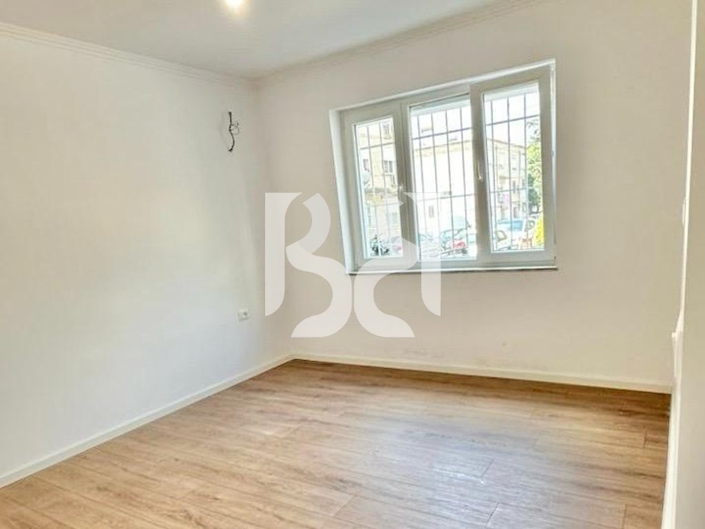 APARTAMENT 2+1 PER SHITJE NE VARI I BAMIT 4