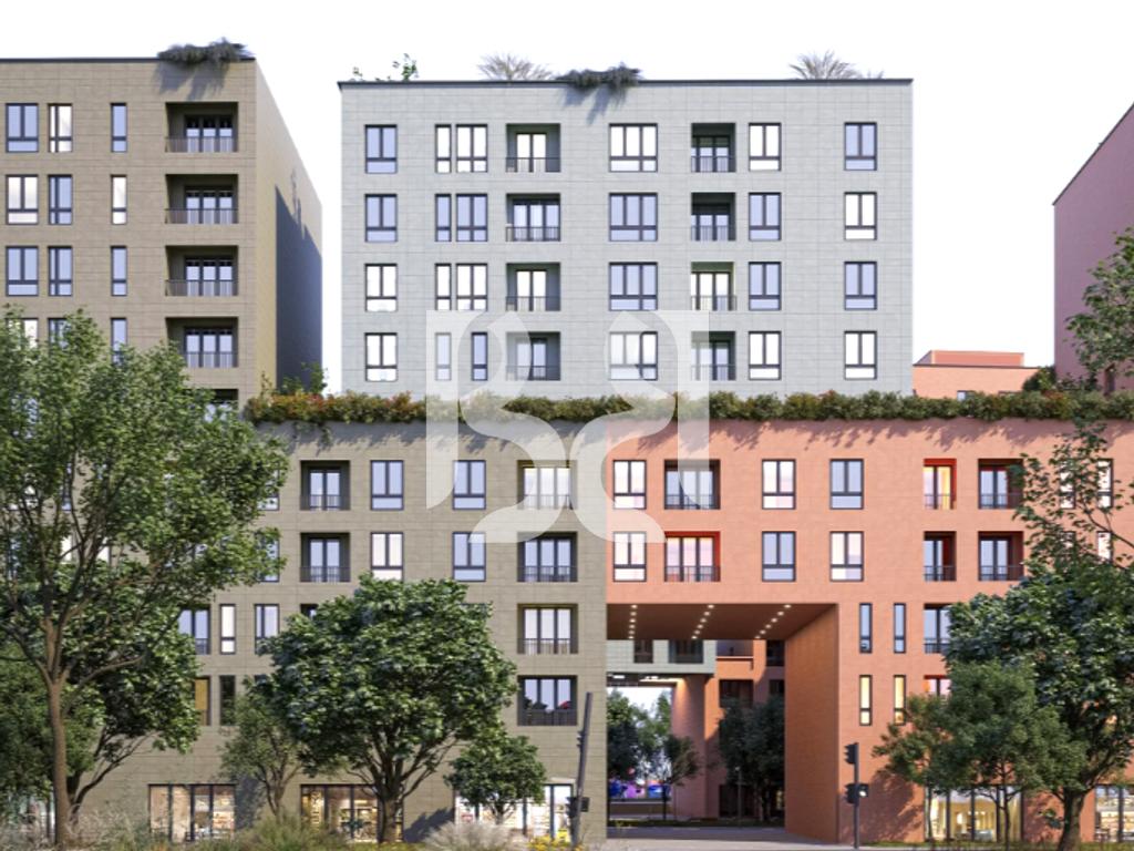 APARTAMENT 2+1 NE SHITJE – PORCELAN/KINOSTUDIO 174.300€ 2