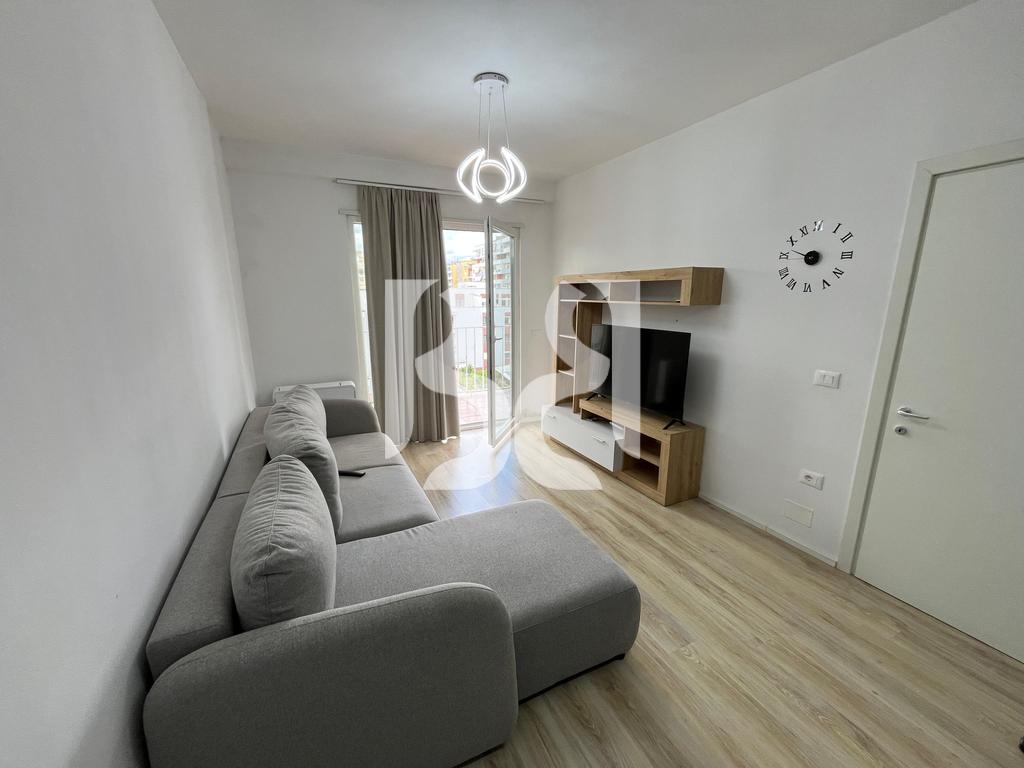 JEPET APARTAMENT 2+1 ME QIRA NE ASTIR* 3