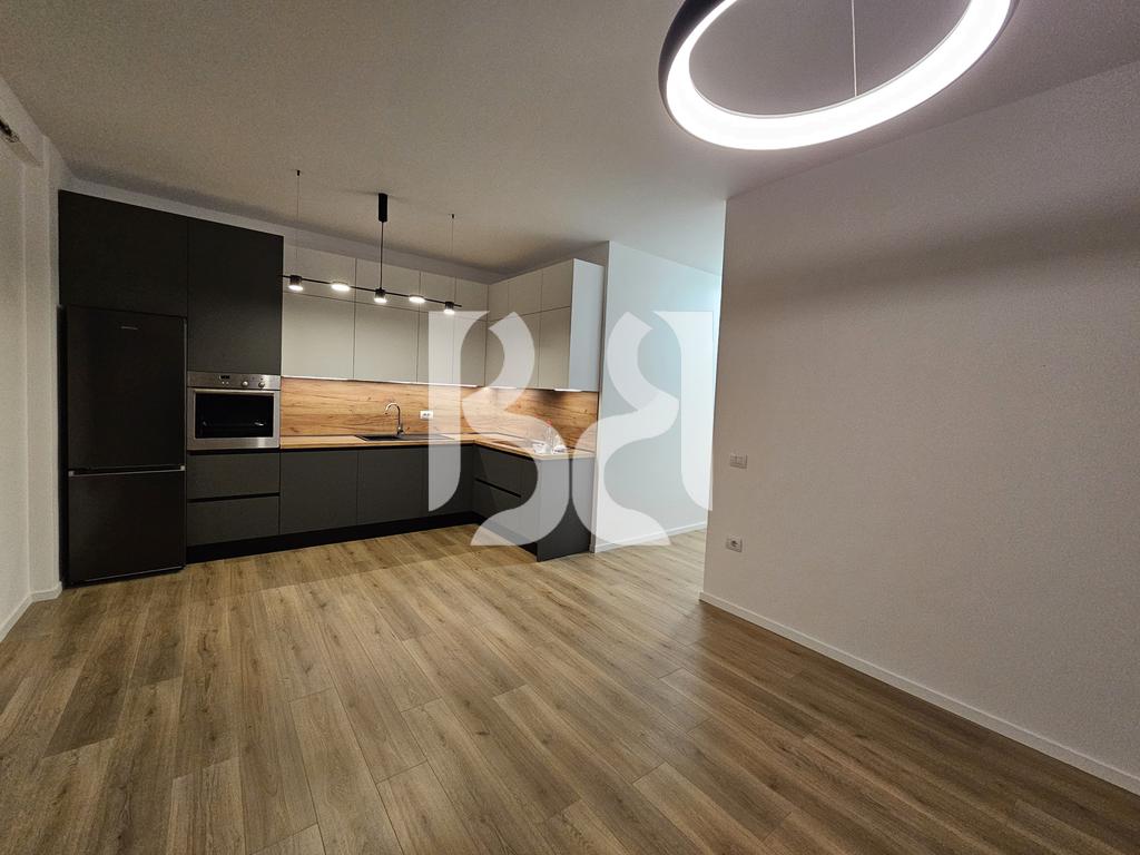 JEPET APARTAMENT 2+1+2 PER QIRA TEK REZIDENCA ERLI,PORCELAN 2