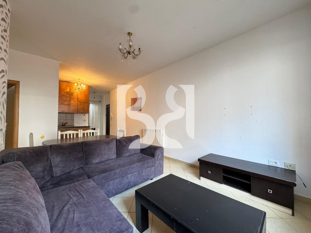 *APARTAMENT ME QIRA 2+1 ASTIR PRANE PARK HOTEL 2
