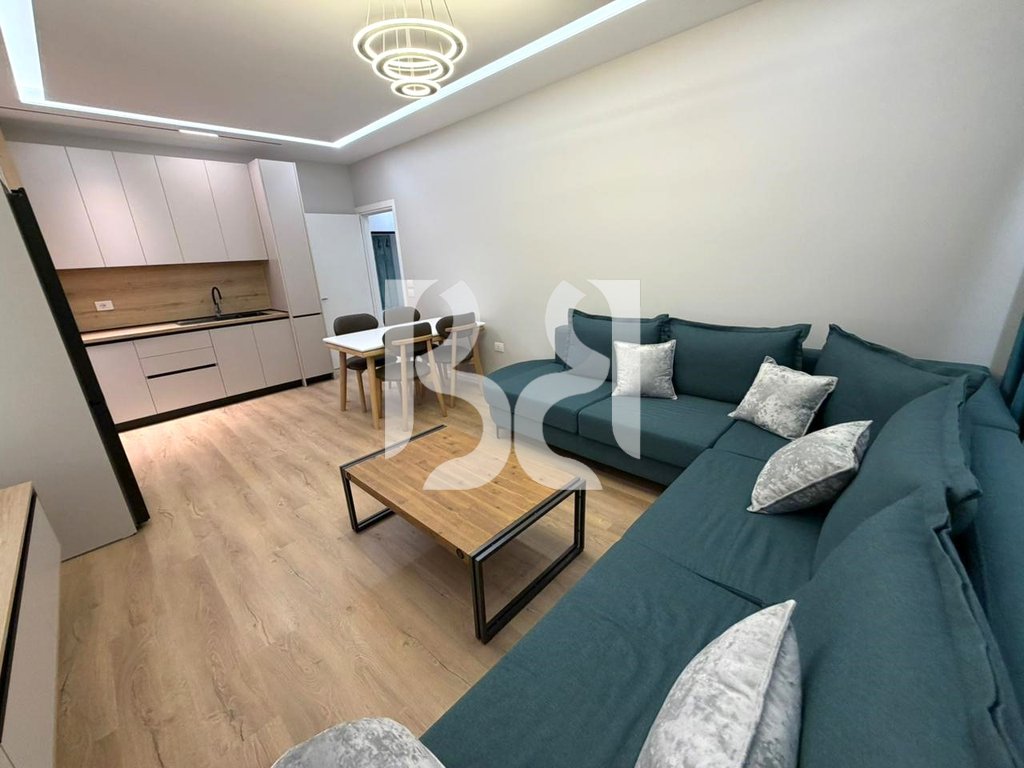 JEPET ME QIRA APARTAMENT 1+1 VILA L2 ASTIR 3
