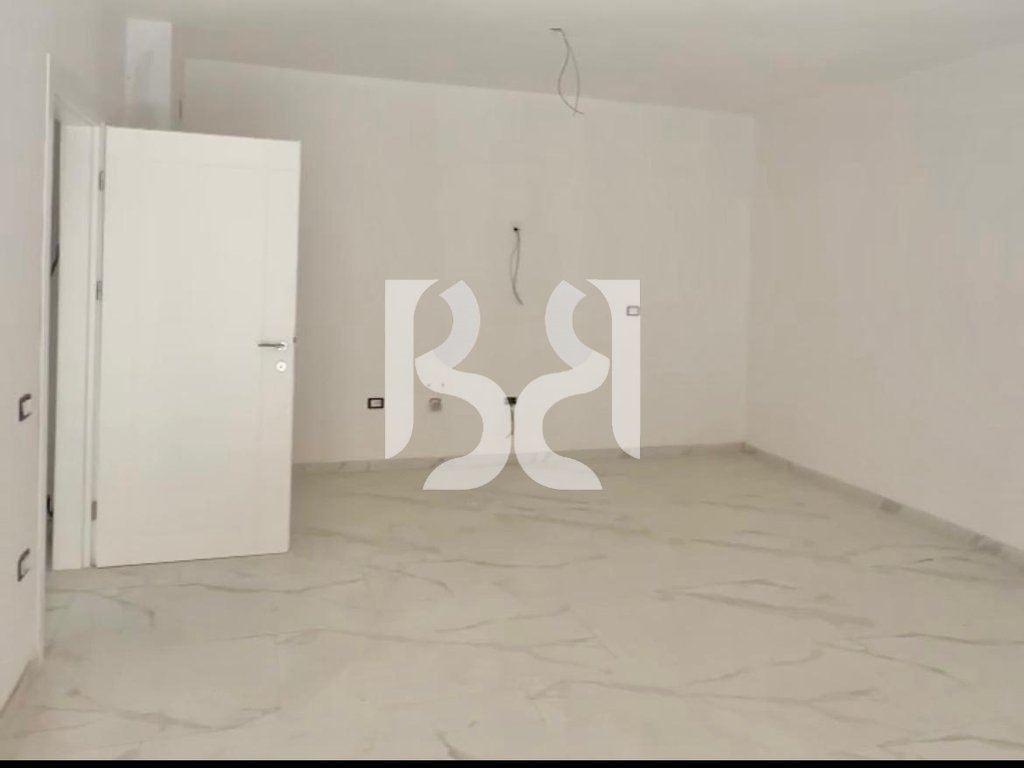 APARTAMENT 1+1 NE SHITJE SHENGJIN, KUNE 2