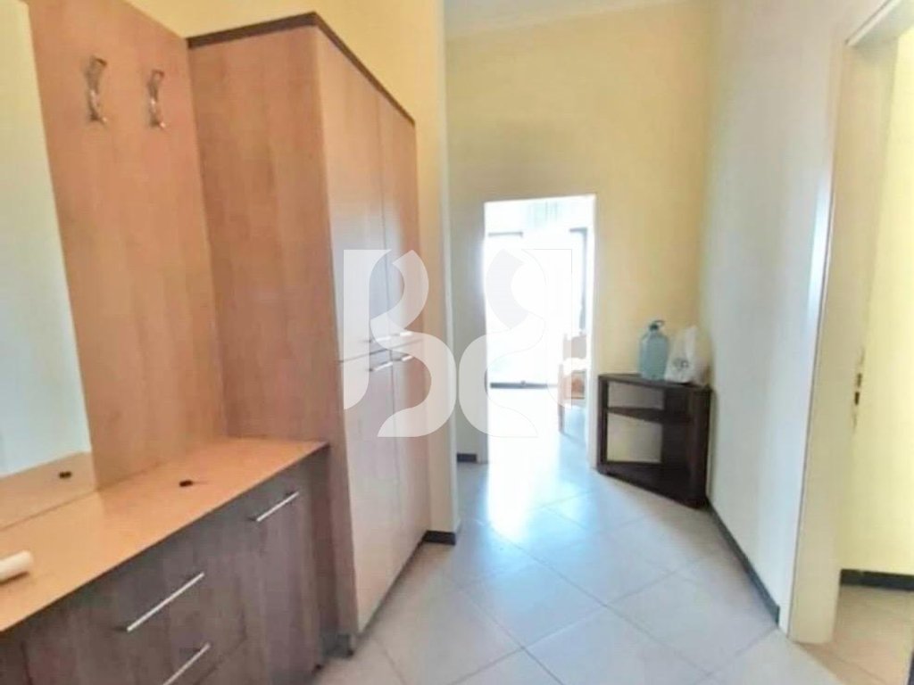 APARTAMENT ME QIRA 2+1+2 ASTIR * 2