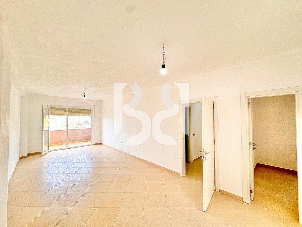 SHITET APARTAMENT 2+1 –FRESK 2
