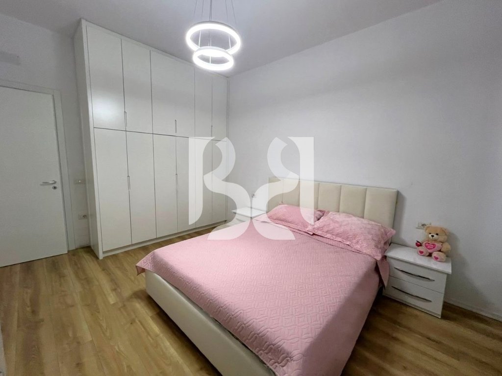 APARTAMENT ME QIRA 1+1 ISH FUSHA E AVIACIONIT 620€ 4