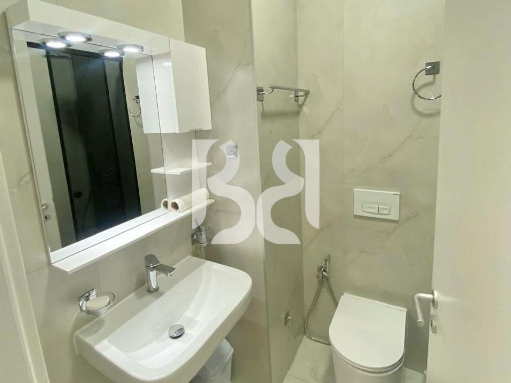 APARTAMENT 1+1 ME QIRA MANGALEM 21 400 EURO