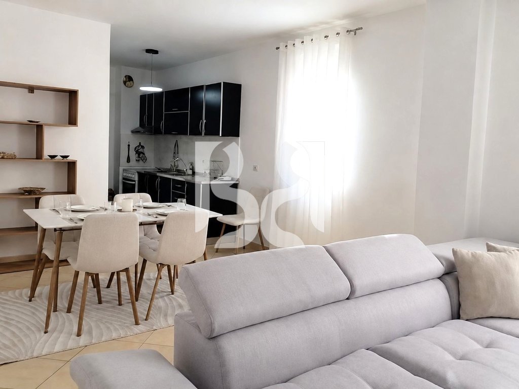 APARTAMENT 2+1+BALLKON ME QIRA TEK LIQENI I THATE 2