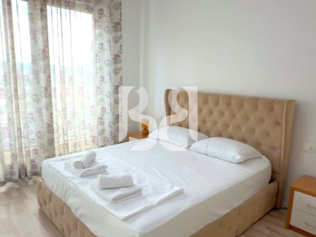 APARTAMENT 2+1+2+BALLKON ME QIRA NE DELIJORGJ 4