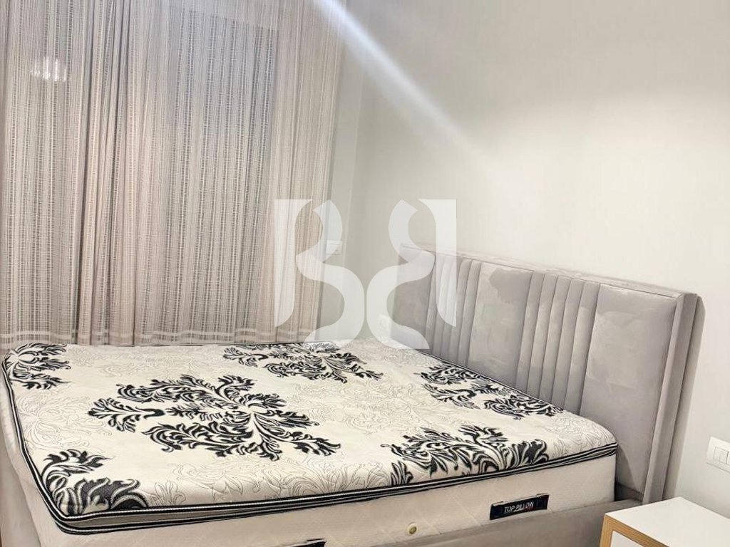 JEPET ME QIRA APARTAMENT 2+1+2 PAS QENDRES GLOBE 3