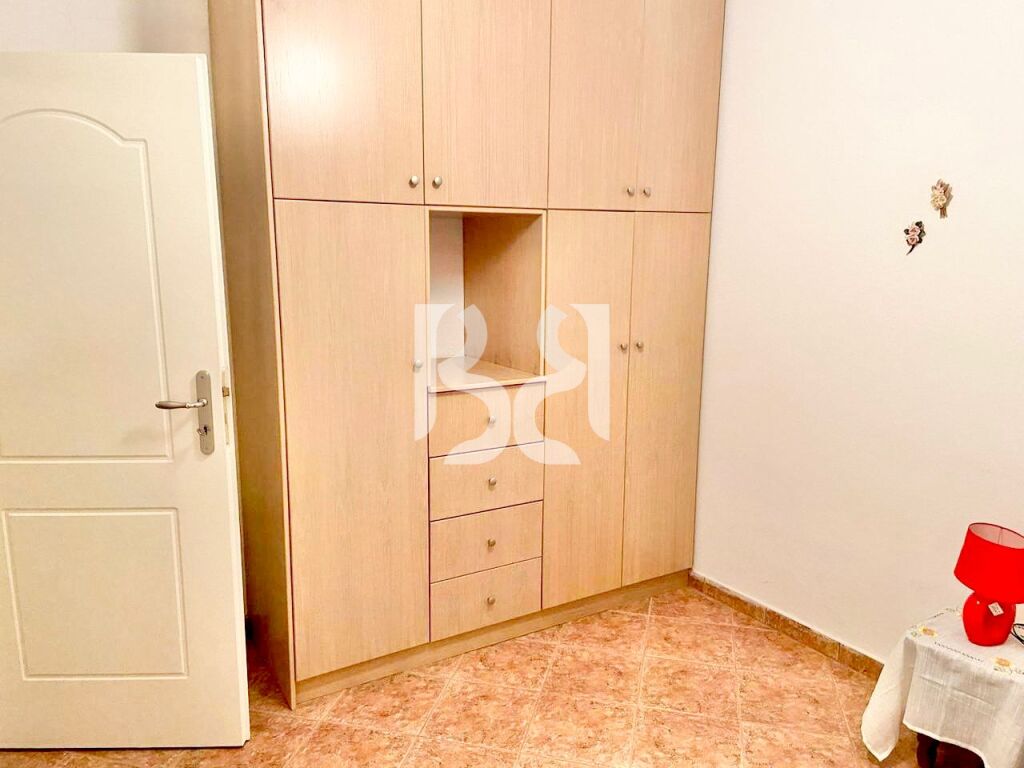 JAPIM APARTAMENT 2+1+2 ME QIRA NE SARANDE