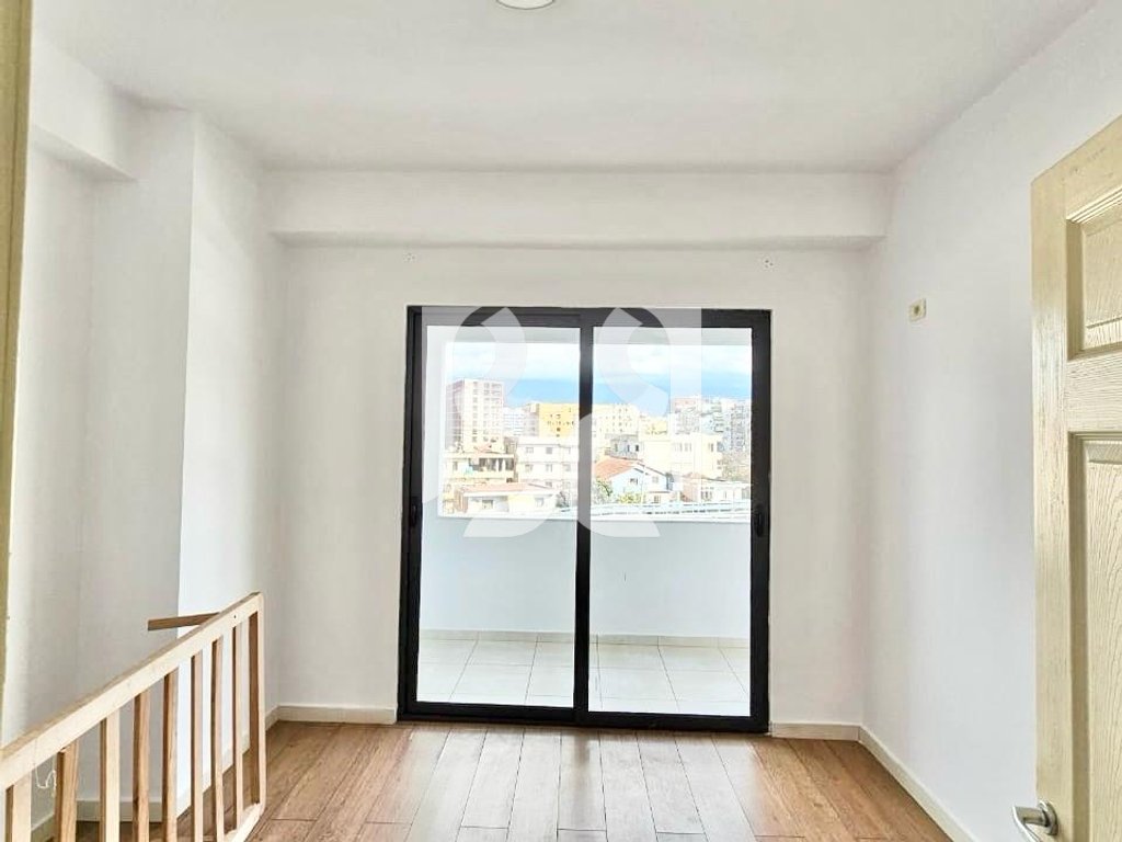 APARTAMENT ME QIRA 2+1 NE ASTIR TEK FABRIKA E MIELLIT 3