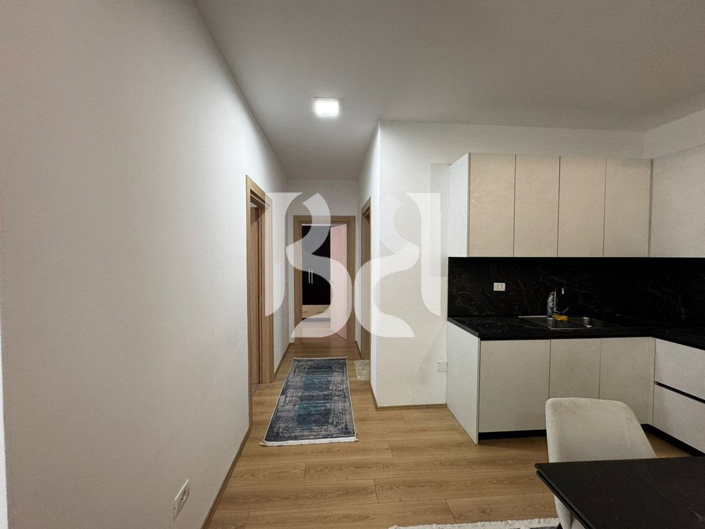 APARTAMENT 2+1+2+2 BALLKONE + POST PARKIM ME QIRA, DON BOSKO* 3