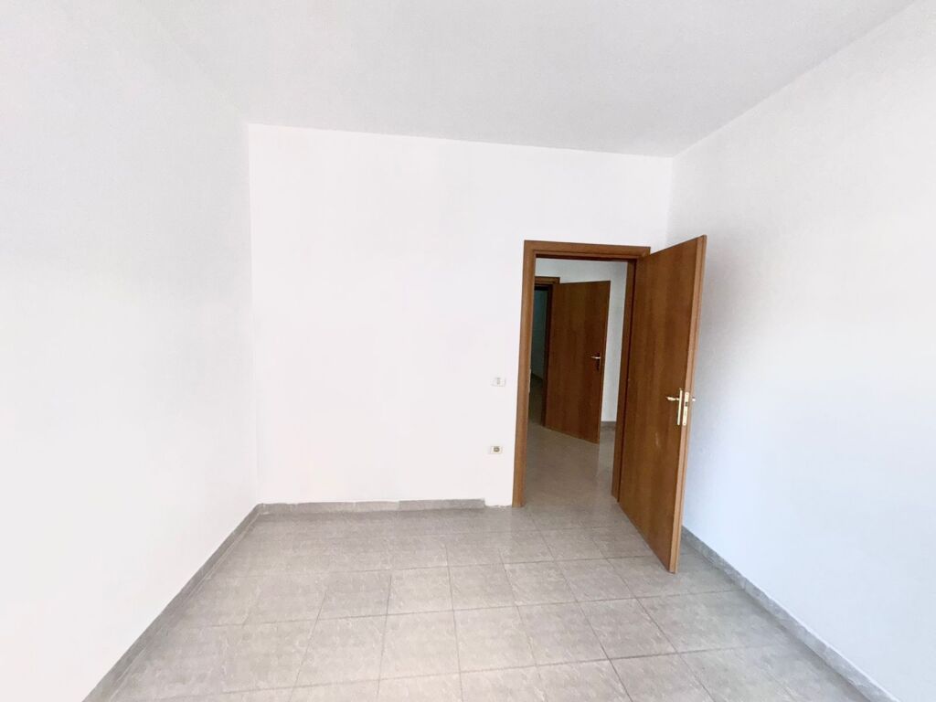 SHITET APARTAMENT ME KREDI 2+1+2 TE RRETHI I SELITES 4