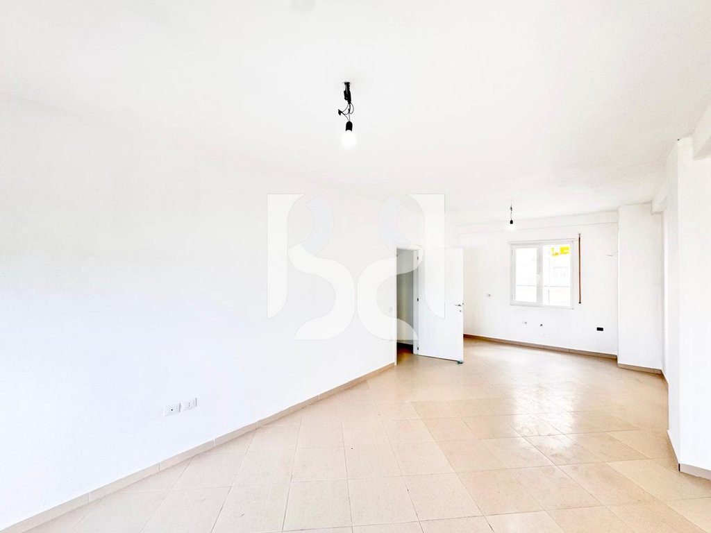 SHITET APARTAMENT 2+1 –FRESK 3