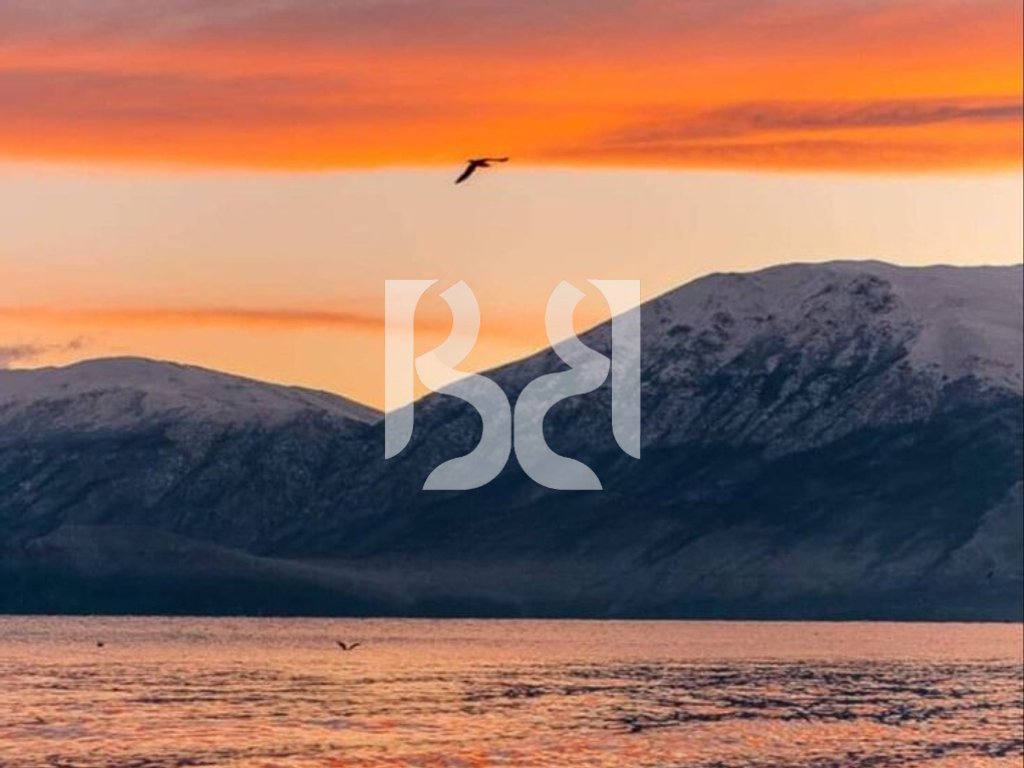 APARTAMENT 1+1 PER SHITJE NE POGRADEC* 3