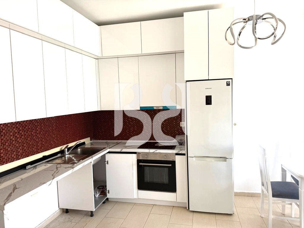 JEPET ME QIRA APARTAMENT 1+1 – RRUGA E KAJAVES* 2