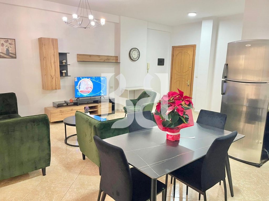 APARTAMENT 2+1+2 PER QIRA NE KOMUNA E PARISIT* 2