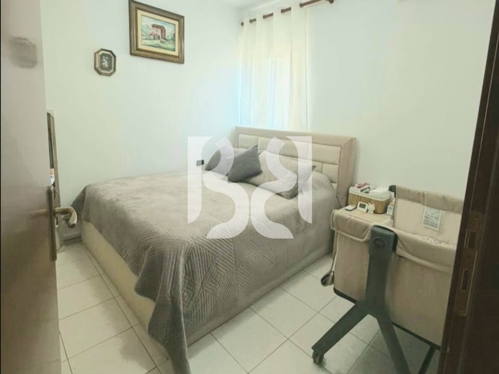APARTAMENT ME QIRA 1+1 TEK FUSHA E AVIACIONIT 4