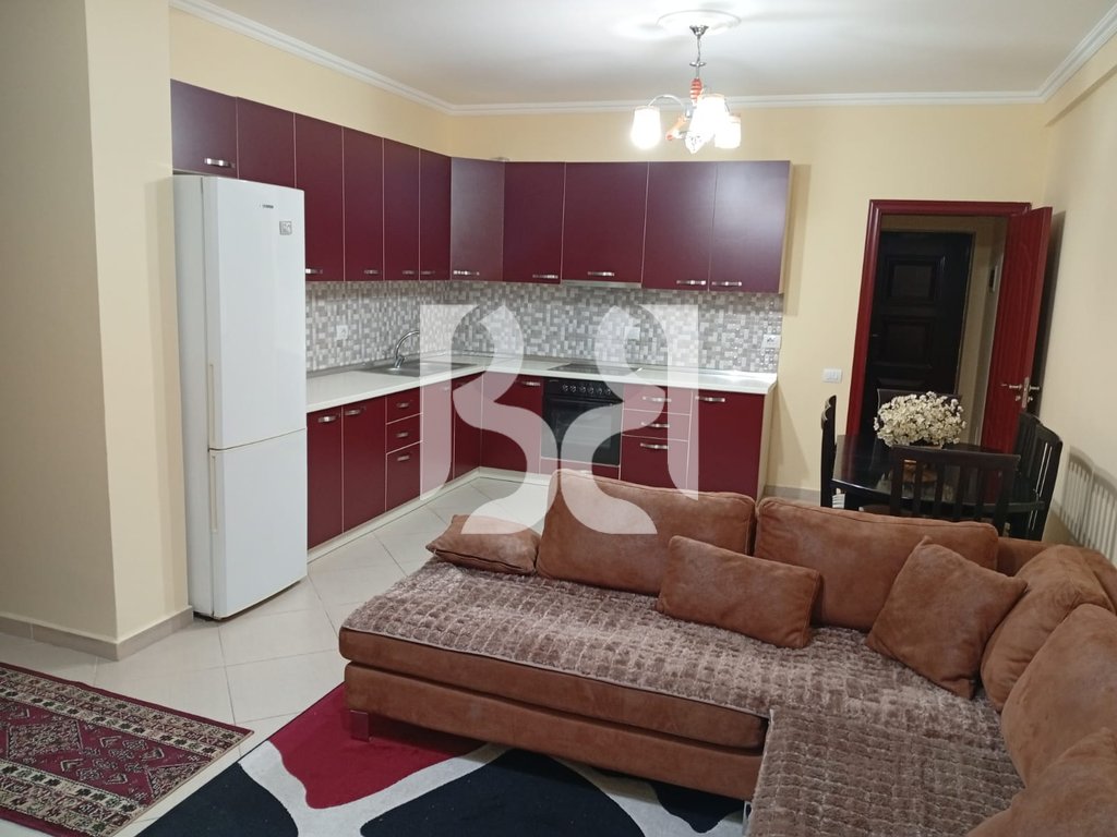 JEPET APARTAMENT 2+1+2 NE ASTIR*