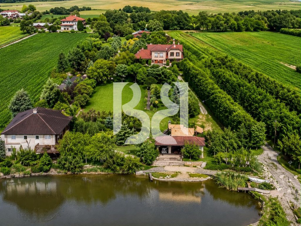 FERME–AGROTURIZEM PRENIUM ME QIRA PRANE RINASIT