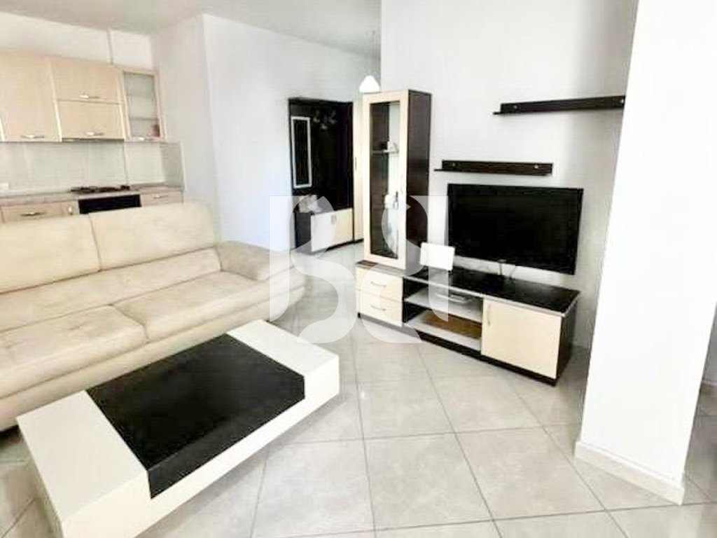 *APARTAMENT 2+1 NE SHITJE,DURRES PLAZH