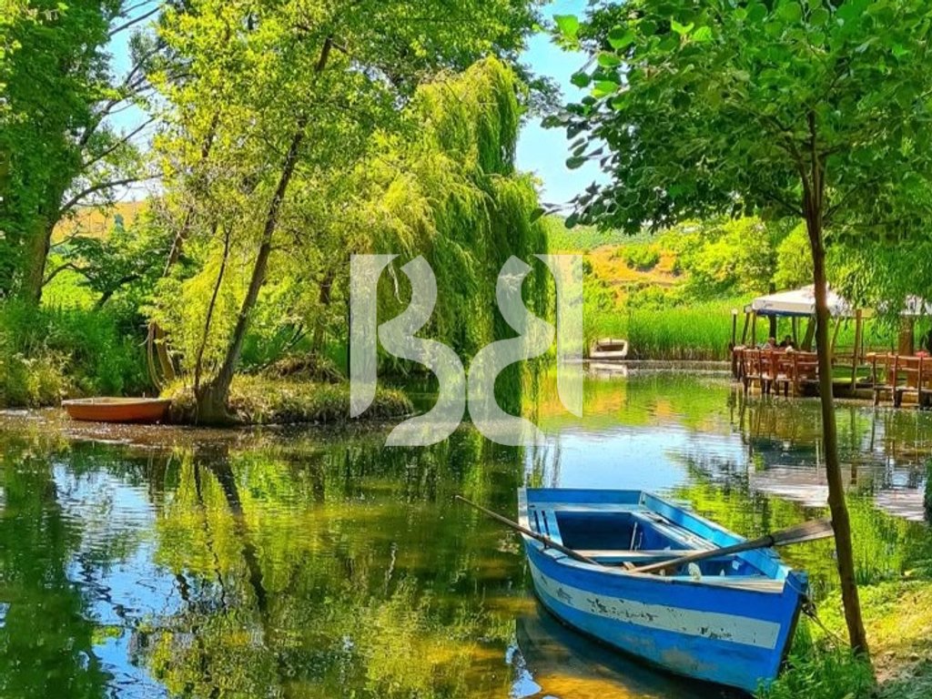 APARTAMENT 2+1 PER SHITJE NE POGRADEC* 3