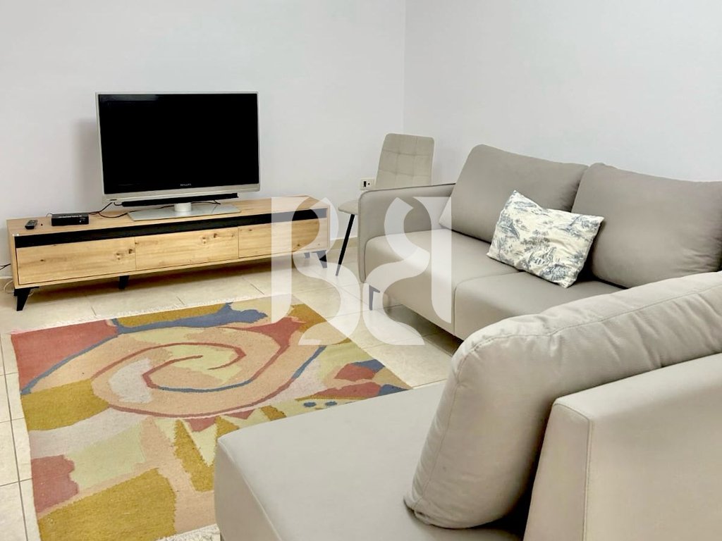 APARTAMENT ME QIRA 1+1 TE PEDIATRIA NE XHAMLLIK 3