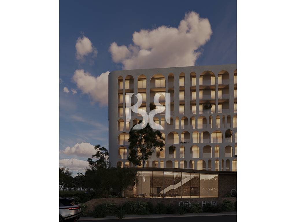 APARTAMENT 2+1 NË SHITJE ME KREDI NË ORIKUM 144m2-360,750€ – REZIDENCË PREMIUM PRANË MARINA ORIKUM, VLORË