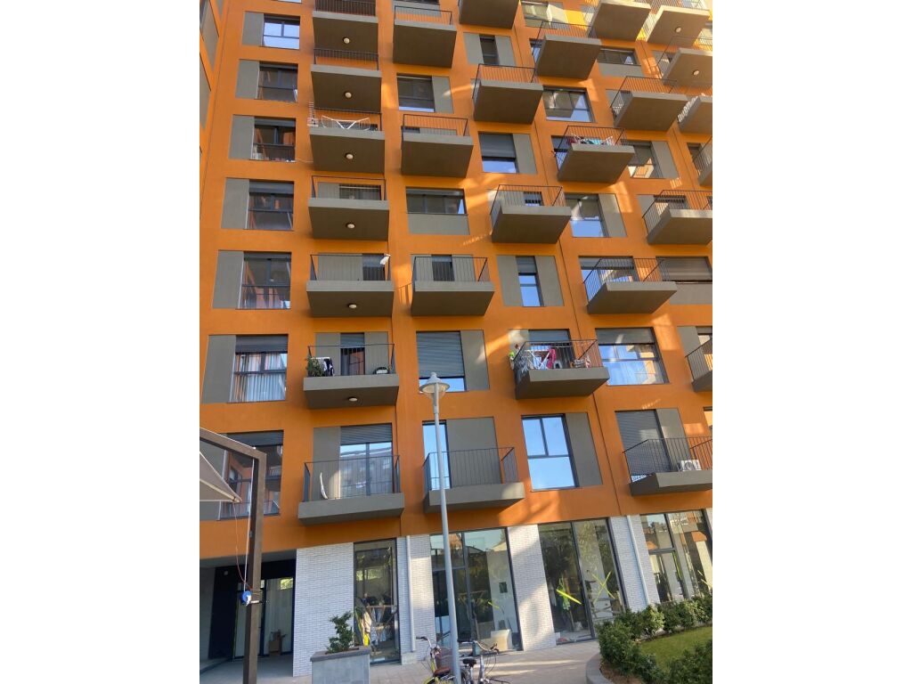 SHESIM APARTAMENT ME KREDI 3+1+2 TE ASL-JA PRANE VENUSE 3