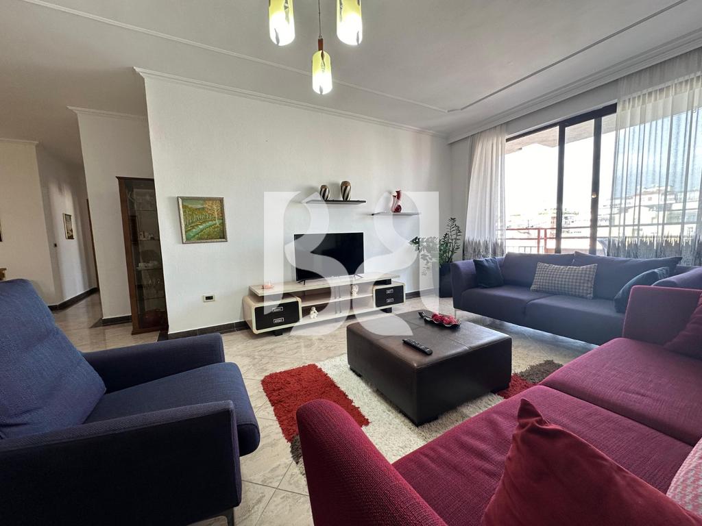 JEPET APARTAMENT 2+1+2+BALLKON ME QIRA NE BLLOK*
