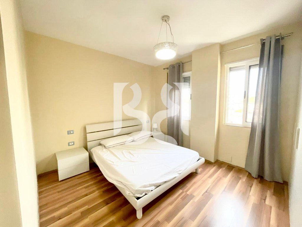 *SHITET APARTAMENT 1+1 NE BRRYL 2