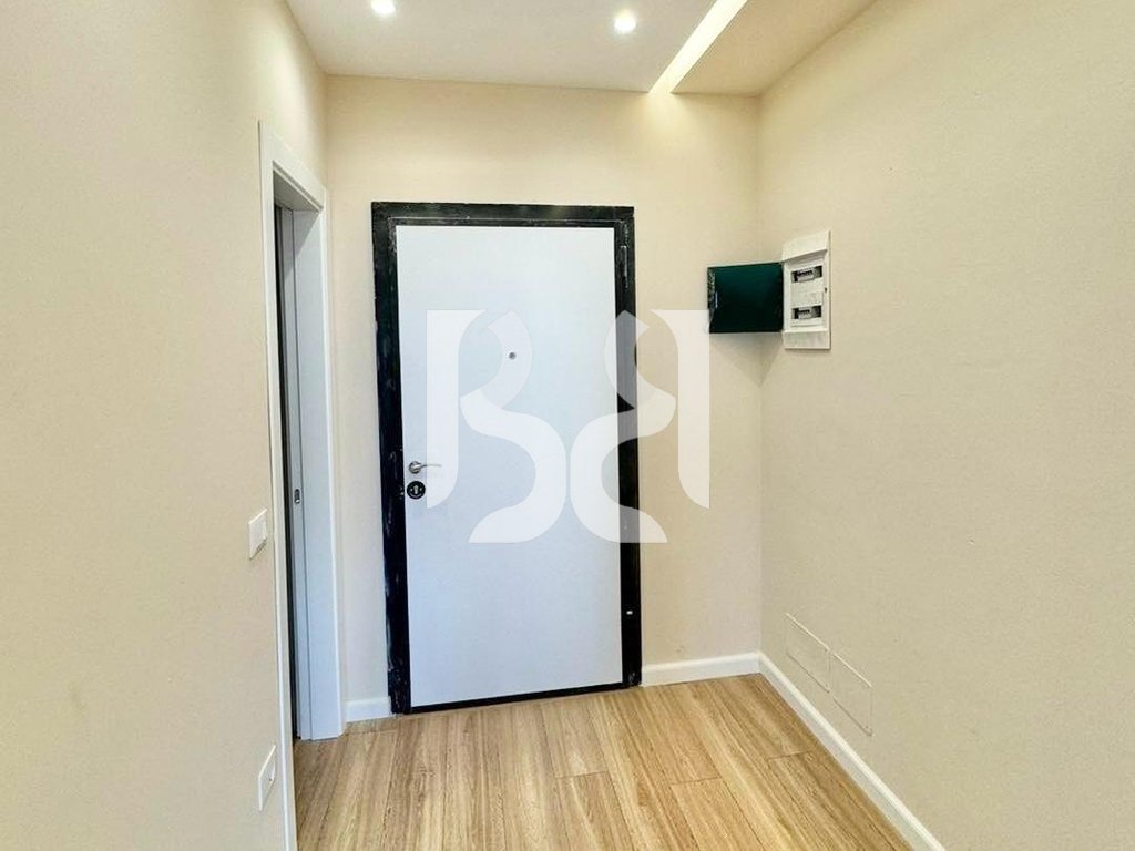 APARTAMENT 2+1+1 PER SHITJE ,KOMPLEKSI GOLDEN PARK 4