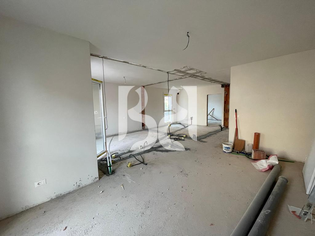 SHITET APARTAMENT 2+1+2+Ballkon NE XHAMLLIK* 3