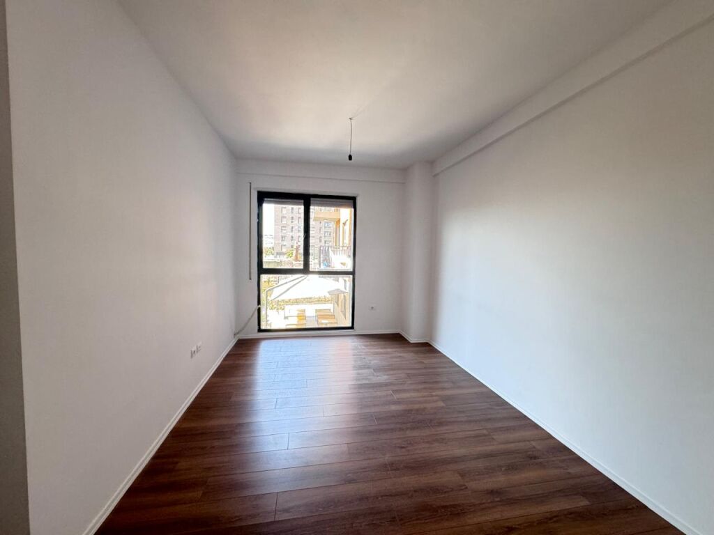 SHESIM APARTAMENT 2+1+2 TE ASL-JA PRANE VENUSE 3