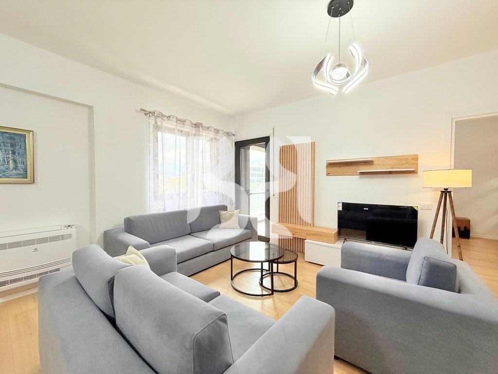APARTAMENT ME QIRA 1+1, ASTIR OASIS RESIDENCE