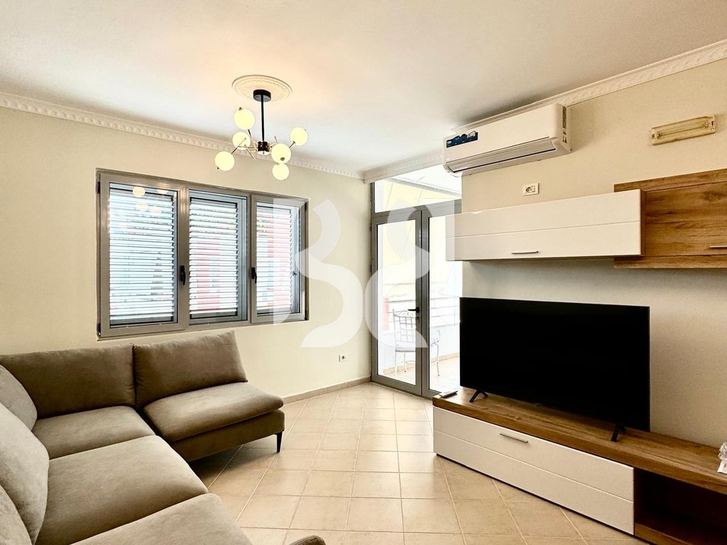 APARTAMENT 2+1+2+2 BALLKONE ME QIRA FRESK 3