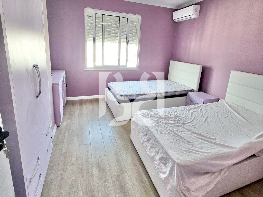 Apartament 2+1 me Qira në Komunën e Parisit – Pamje Fantastike dhe Lokacion Premium* 4