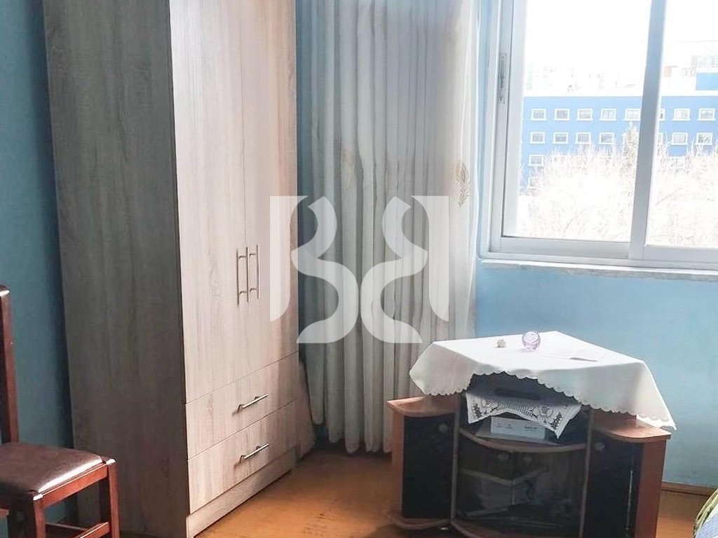 APARTAMENT NE SHITJE 2+1 TEK PAZARI I RI 4