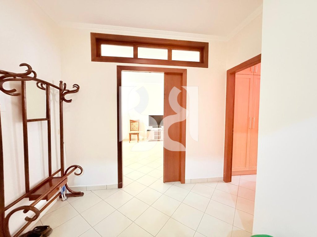 APARTAMENT ME QIRA 2+1+2 NE YZBERISHT PRANE ECO MARKET 3